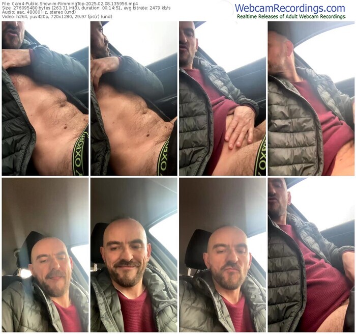 cam4-rimmingtop-02-08-2025-13-59-56