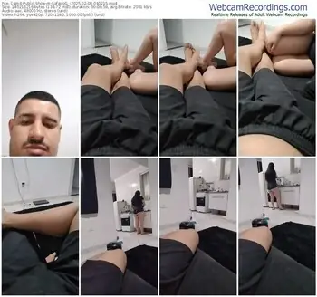 cam4-safadog_-02-08-2025-04-02-15