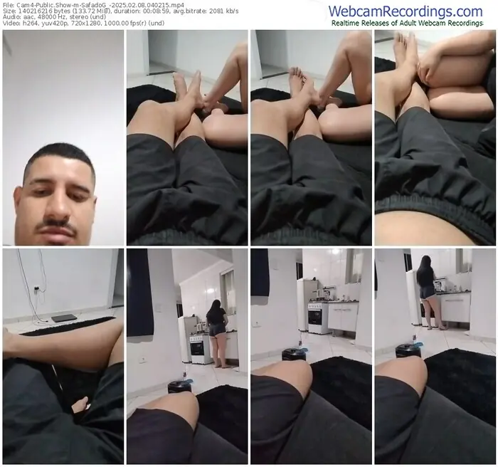 cam4-safadog_-02-08-2025-04-02-15