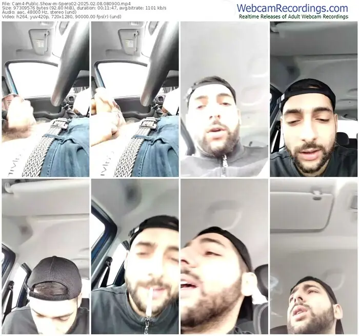 cam4-spero02-02-08-2025-08-09-00