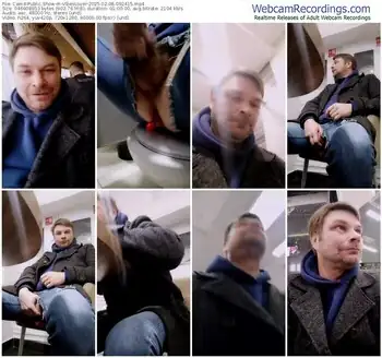 cam4-vibeslover-02-08-2025-09-24-15