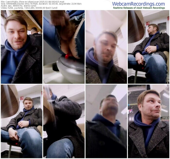 cam4-vibeslover-02-08-2025-09-24-15