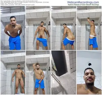 cam4-walinh_o-02-08-2025-21-32-13