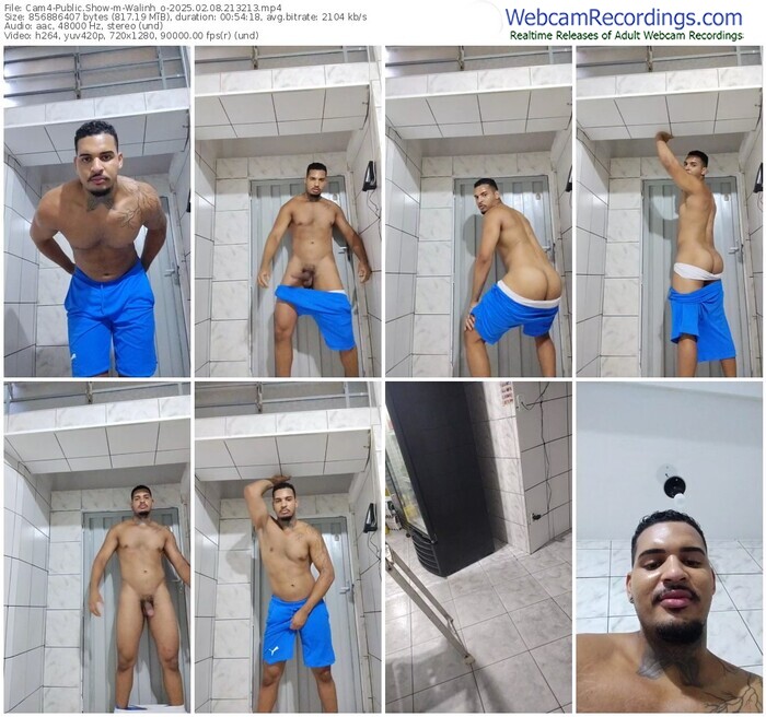 cam4-walinh_o-02-08-2025-21-32-13