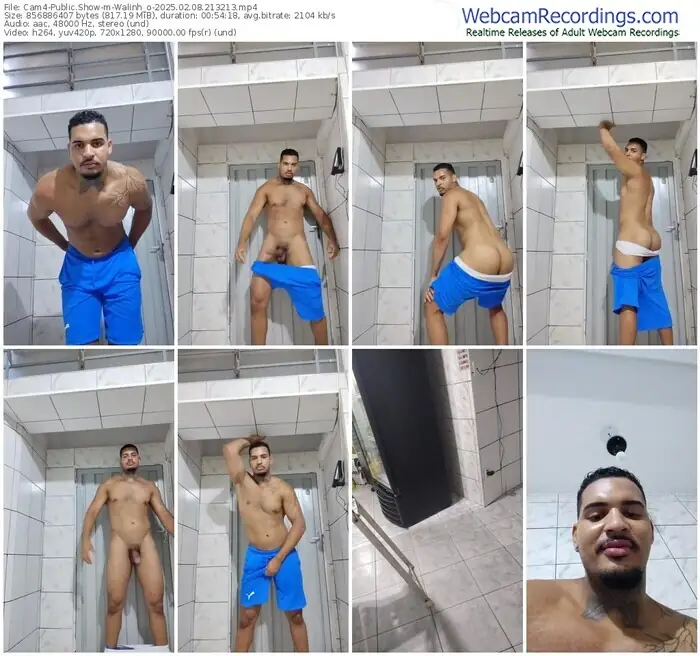 cam4-walinh_o-02-08-2025-21-32-13