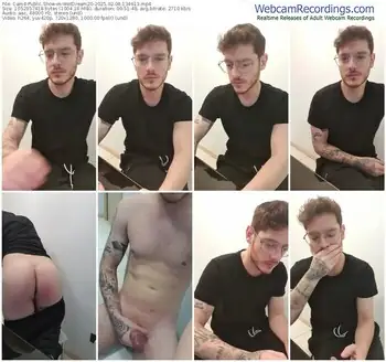 cam4-wetdream20-02-08-2025-13-46-13