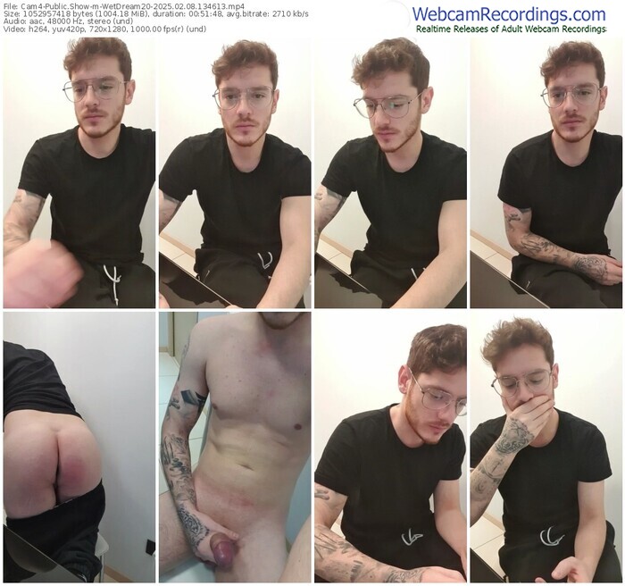 cam4-wetdream20-02-08-2025-13-46-13