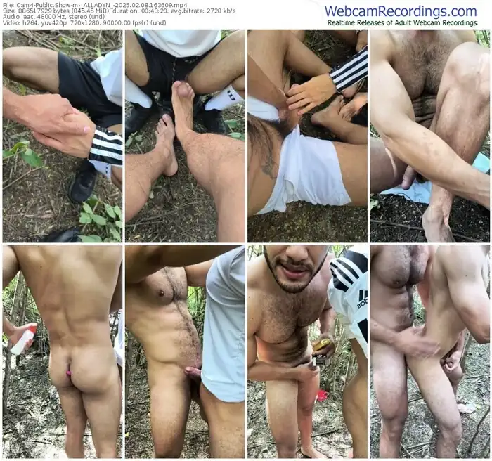 cam4-_alladyn_-02-08-2025-16-36-09