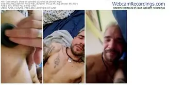 cam4-cassiel5-02-08-2025-00-44-15