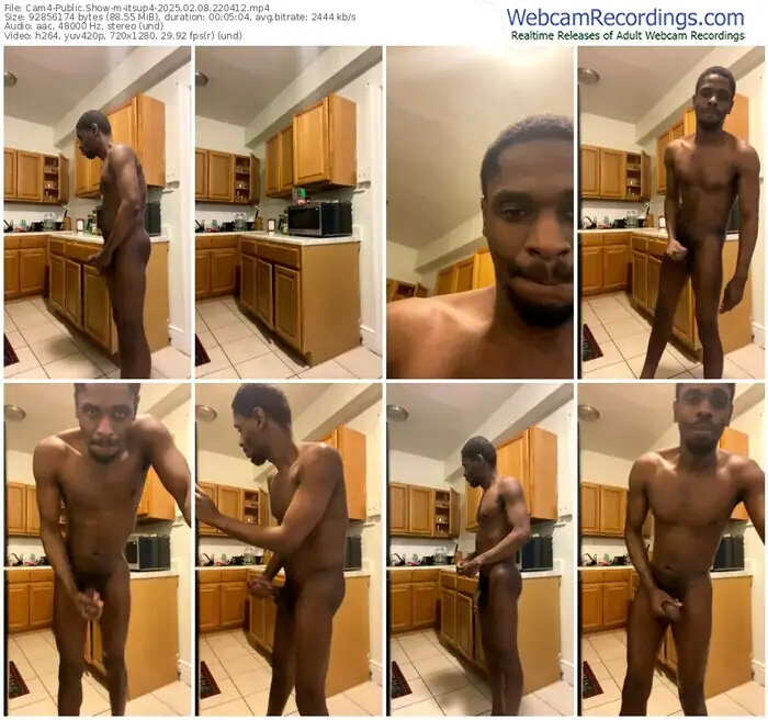 cam4-itsup4-02-08-2025-22-04-12