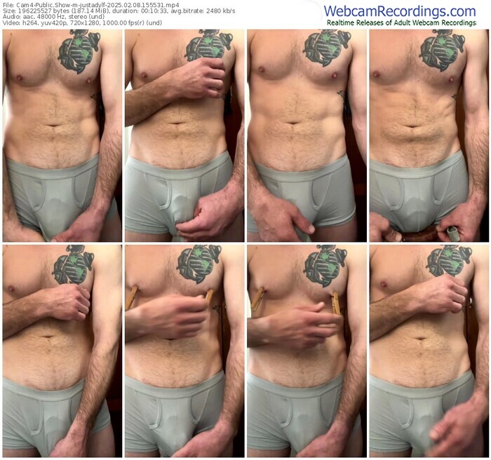 cam4-justadylf-02-08-2025-15-55-31