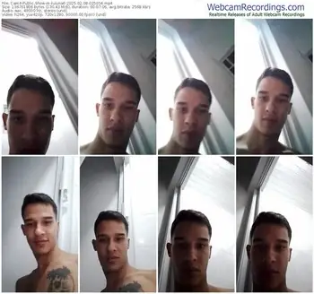 cam4-luluna6-02-08-2025-02-50-54