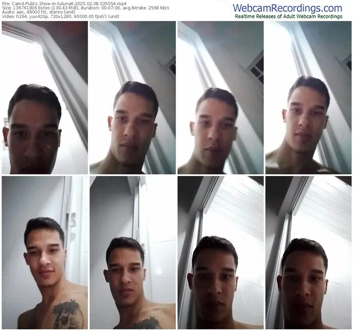 cam4-luluna6-02-08-2025-02-50-54
