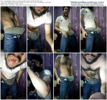 cam4-makeumelt69-02-08-2025-00-03-50