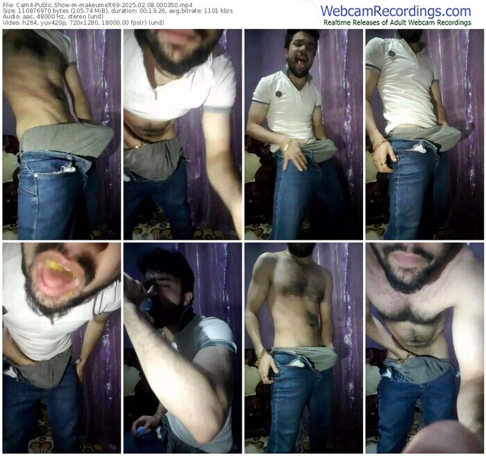 cam4-makeumelt69-02-08-2025-00-03-50