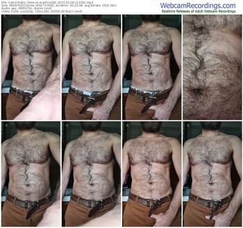 cam4-martino281-02-08-2025-11-33-31