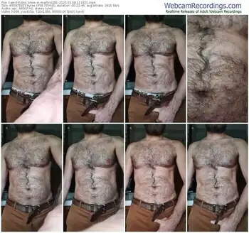 cam4-martino281-02-08-2025-11-33-31