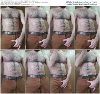 cam4-martino281-02-08-2025-14-10-02