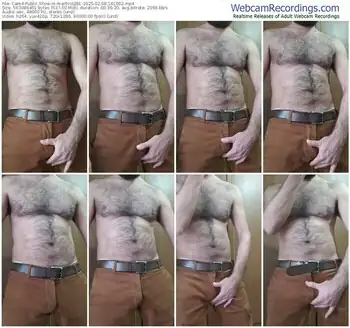 cam4-martino281-02-08-2025-14-10-02