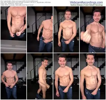 cam4-nimaxx-02-08-2025-22-09-34