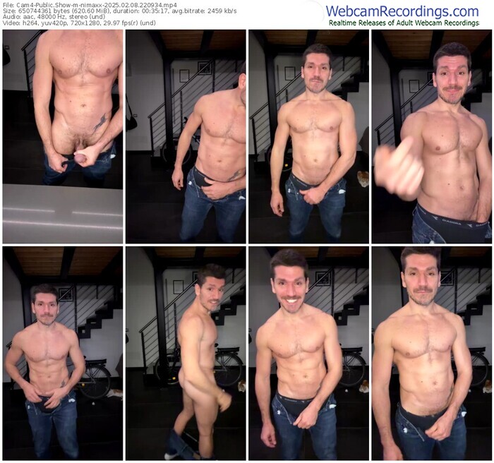 cam4-nimaxx-02-08-2025-22-09-34