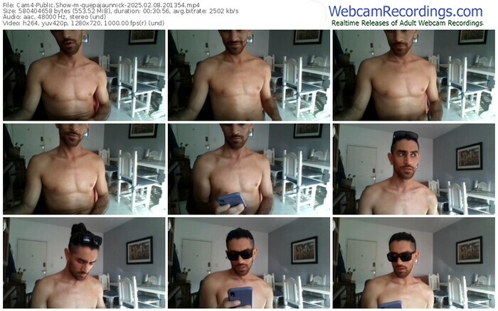 cam4-quepajaunnick-02-08-2025-20-13-54