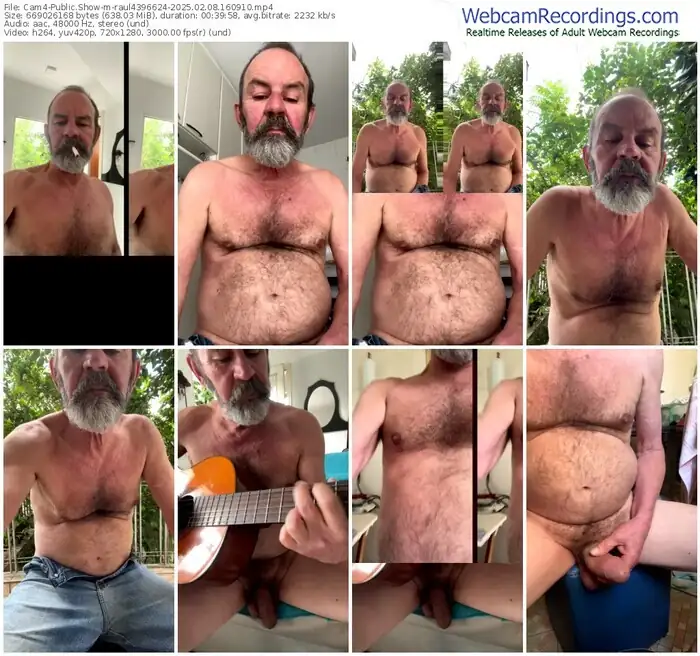 cam4-raul4396624-02-08-2025-16-09-10