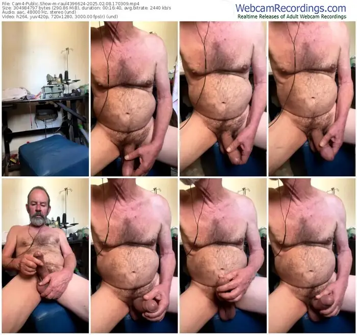 cam4-raul4396624-02-08-2025-17-03-09