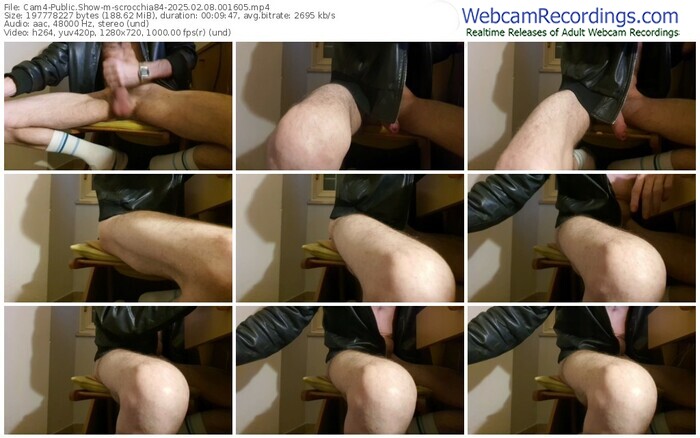 cam4-scrocchia84-02-08-2025-00-16-05