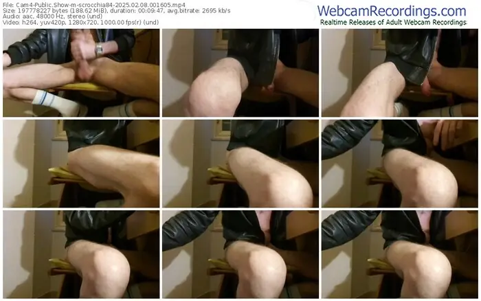 cam4-scrocchia84-02-08-2025-00-16-05