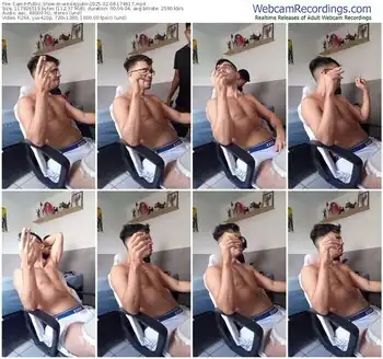 cam4-wesleyjulio-02-08-2025-17-46-17