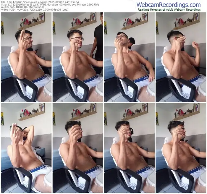 cam4-wesleyjulio-02-08-2025-17-46-17