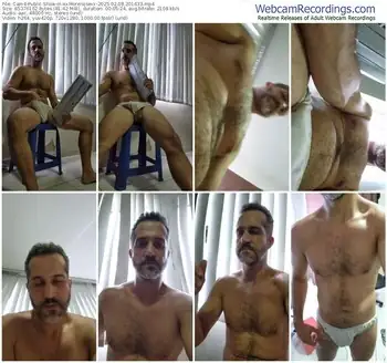 cam4-xxmorenosexx-02-08-2025-20-16-33