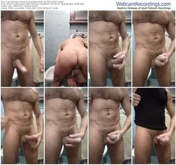 cam4-zackder-02-08-2025-07-29-17