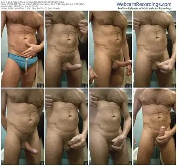 cam4-zackder-02-08-2025-16-36-39