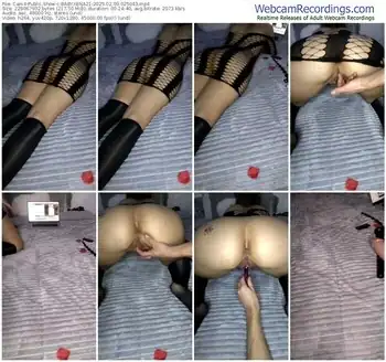 cam4-babyxena21-02-09-2025-02-50-43