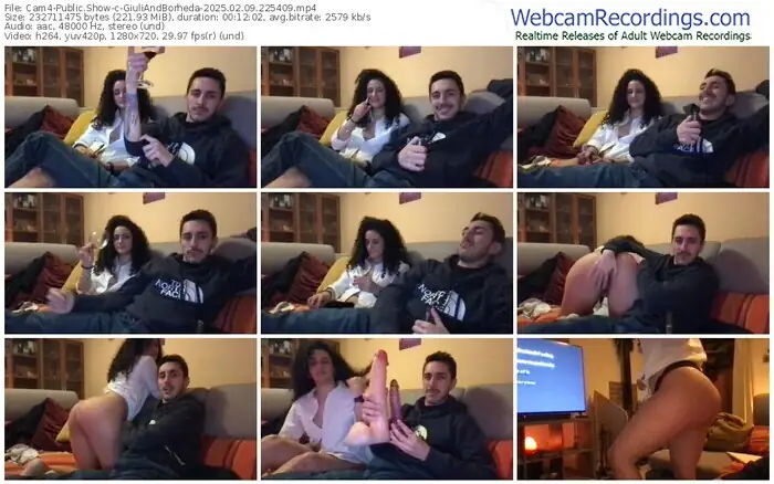 cam4-giuliandborheda-02-09-2025-22-54-09