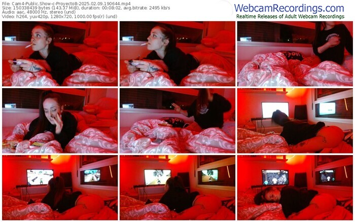 cam4-proyecto8-02-09-2025-19-06-44