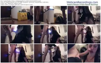 cam4-valealegodiamo-02-09-2025-00-26-54