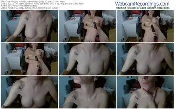 cam4-vampirosa-02-09-2025-00-34-40