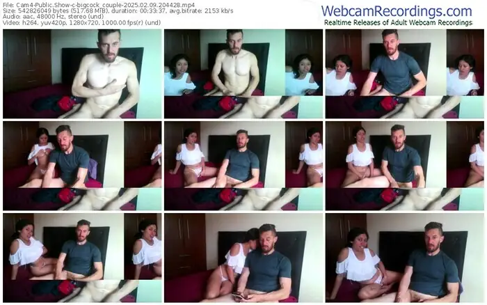 cam4-bigcock_couple-02-09-2025-20-44-28