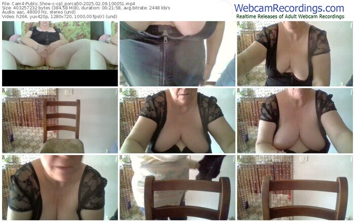 cam4-cpl_porca50-02-09-2025-10-00-51