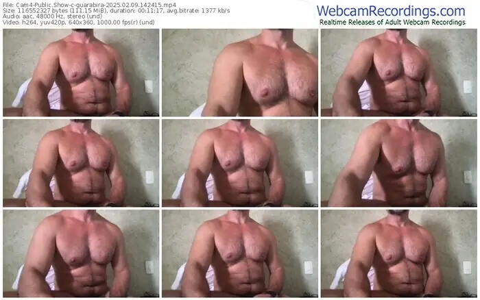 cam4-guarabira-02-09-2025-14-24-15