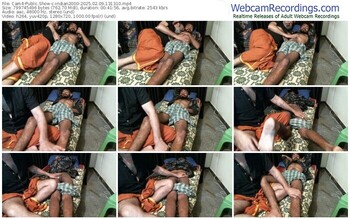 cam4-indian2000-02-09-2025-13-13-10