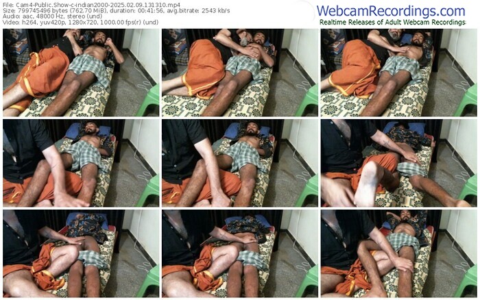 cam4-indian2000-02-09-2025-13-13-10