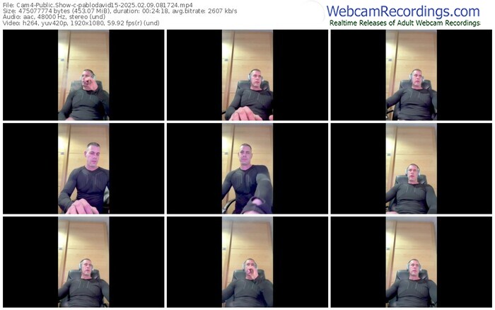 cam4-pablodavid15-02-09-2025-08-17-24