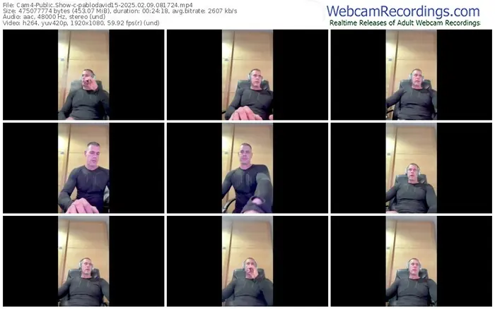 cam4-pablodavid15-02-09-2025-08-17-24