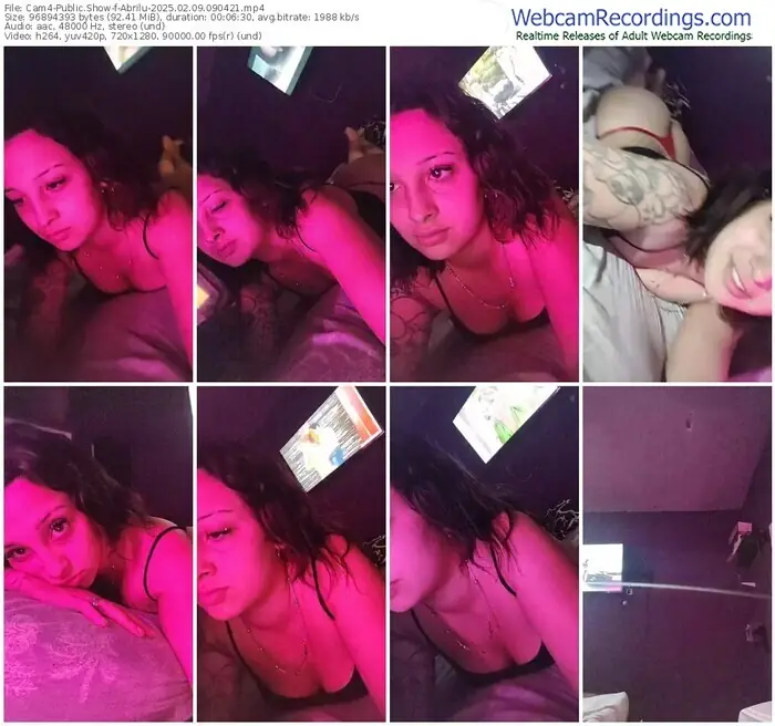 cam4-abrilu-02-09-2025-09-04-21