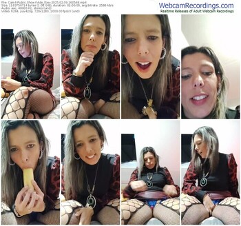 cam4-ade_lsex-02-09-2025-16-05-48