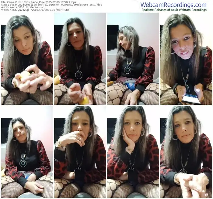 cam4-ade_lsex-02-09-2025-17-08-49